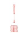 Artdeco SMALTO PER UNGHIE QUICK DRY delicate romance 10ml donna