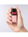 Artdeco SMALTO PER UNGHIE QUICK DRY delicate romance 10ml donna