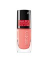 Artdeco smalto per unghie QUICK DRY in corallo charm 10ml donna