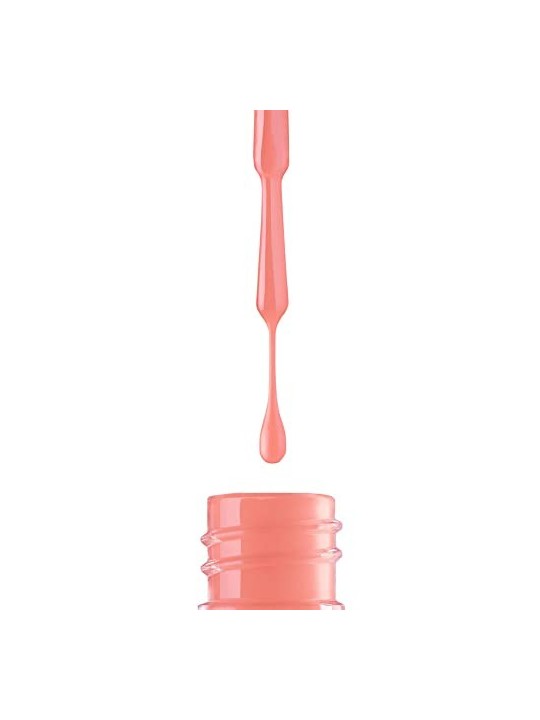 Artdeco smalto per unghie QUICK DRY in corallo charm 10ml donna