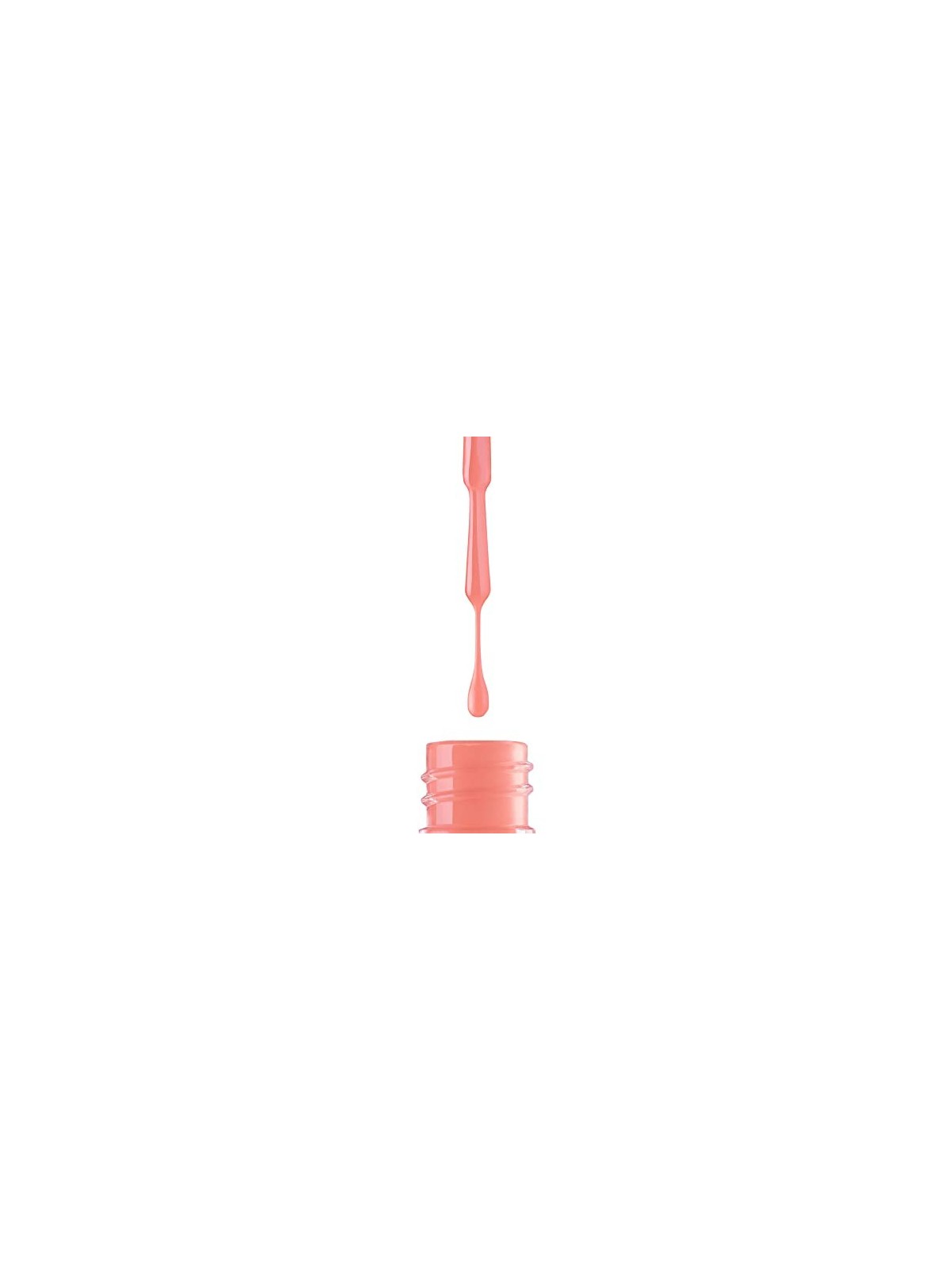 Artdeco smalto per unghie QUICK DRY in corallo charm 10ml donna