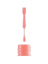 Artdeco smalto per unghie QUICK DRY in corallo charm 10ml donna