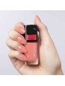 Artdeco smalto per unghie QUICK DRY in corallo charm 10ml donna