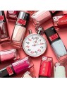 Artdeco smalto per unghie QUICK DRY in corallo charm 10ml donna