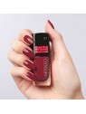 Artdeco SMALTO ASCIUGATURA RAPIDA confident red 10ml donna