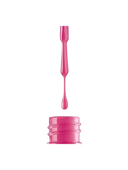 Artdeco QUICK DRY smalto per unghie orchidea in fiore 10ml donna