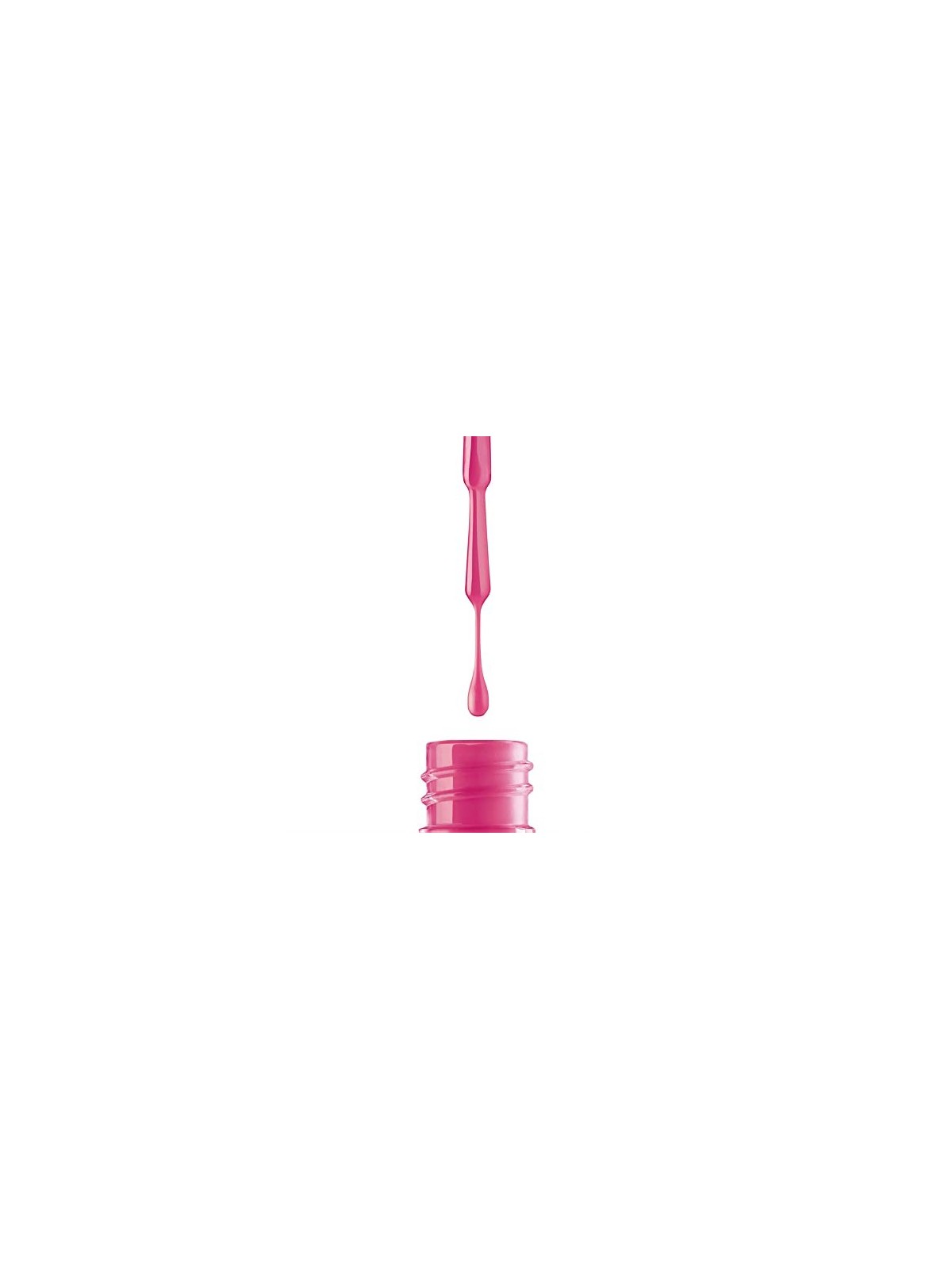 Artdeco QUICK DRY smalto per unghie orchidea in fiore 10ml donna