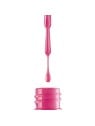 Artdeco QUICK DRY smalto per unghie orchidea in fiore 10ml donna