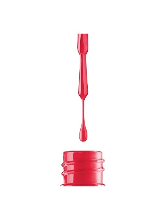 Artdeco QUICK DRY smalto per unghie sciroppo di mirtillo rosso 10ml donna