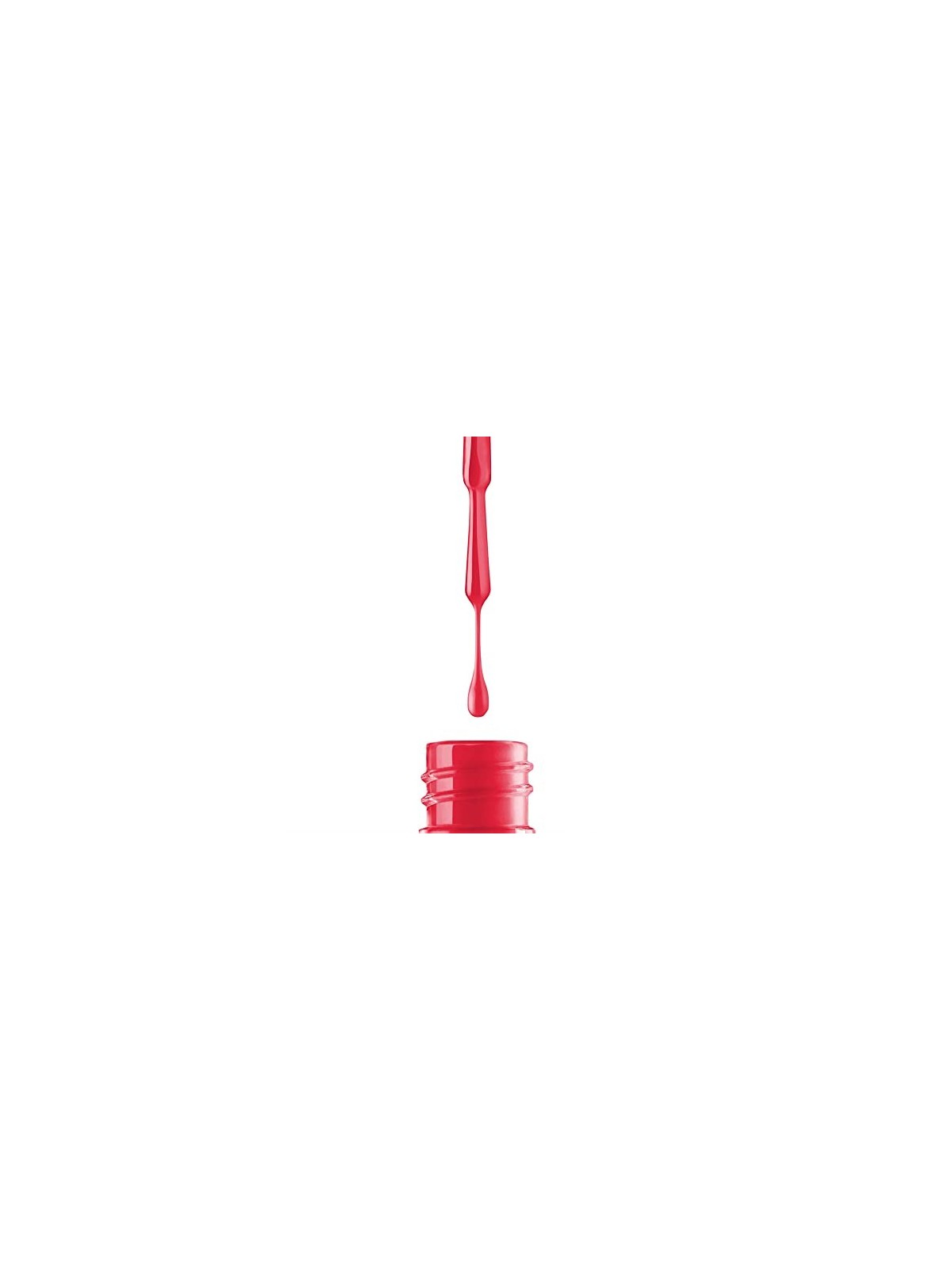 Artdeco QUICK DRY smalto per unghie sciroppo di mirtillo rosso 10ml donna
