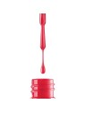 Artdeco QUICK DRY smalto per unghie sciroppo di mirtillo rosso 10ml donna