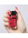 Artdeco QUICK DRY smalto per unghie sciroppo di mirtillo rosso 10ml donna