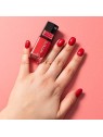 Artdeco QUICK DRY smalto per unghie sciroppo di mirtillo rosso 10ml donna