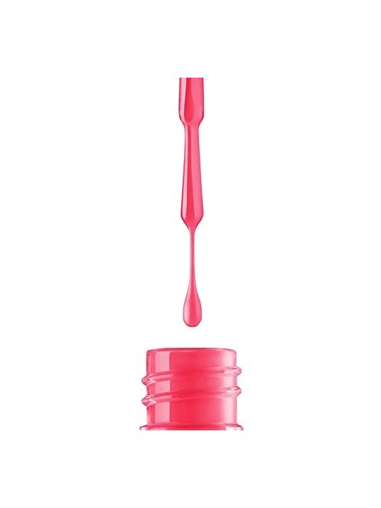 Artdeco SMALTO PER UNGHIE ASCIUGATURA RAPIDA rosa passione 10ml donna