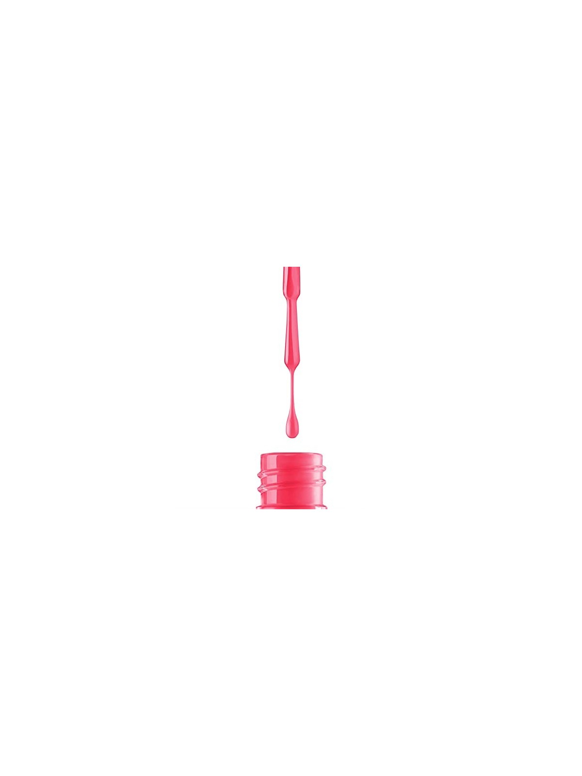 Artdeco SMALTO PER UNGHIE ASCIUGATURA RAPIDA rosa passione 10ml donna