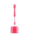 Artdeco SMALTO PER UNGHIE ASCIUGATURA RAPIDA rosa passione 10ml donna
