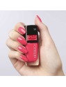Artdeco SMALTO PER UNGHIE ASCIUGATURA RAPIDA rosa passione 10ml donna
