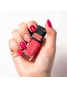 Artdeco SMALTO PER UNGHIE ASCIUGATURA RAPIDA rosa passione 10ml donna