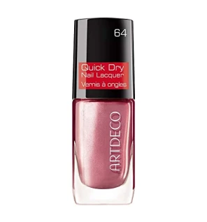 Artdeco SMALTO ASCIUGATURA RAPIDA cloud nine 10ml donna