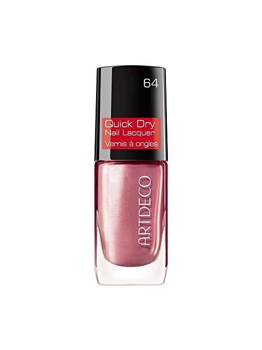 Artdeco SMALTO ASCIUGATURA RAPIDA cloud nine 10ml donna