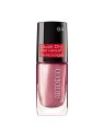 Artdeco SMALTO ASCIUGATURA RAPIDA cloud nine 10ml donna