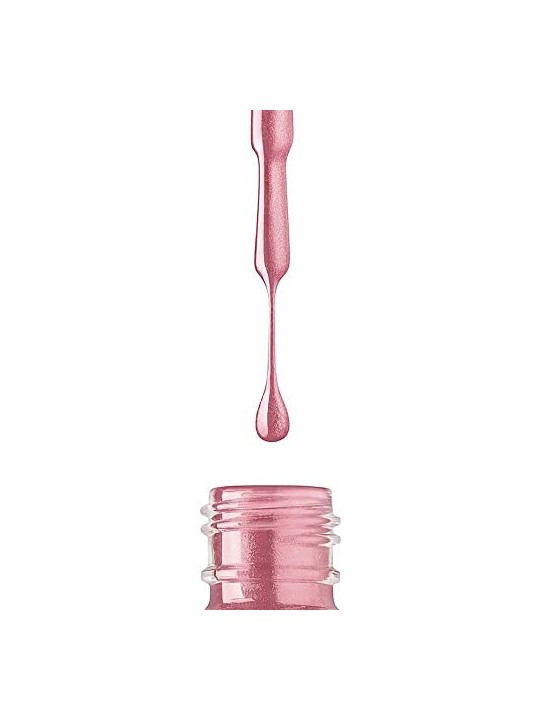 Artdeco SMALTO ASCIUGATURA RAPIDA cloud nine 10ml donna