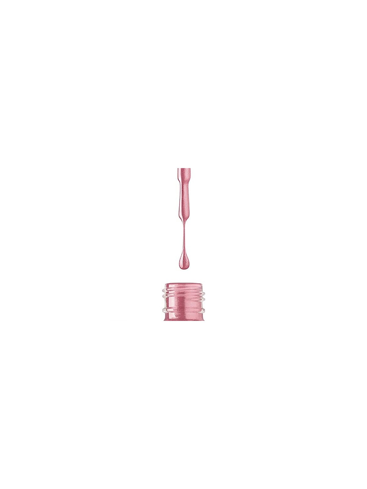 Artdeco SMALTO ASCIUGATURA RAPIDA cloud nine 10ml donna