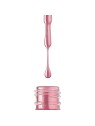 Artdeco SMALTO ASCIUGATURA RAPIDA cloud nine 10ml donna