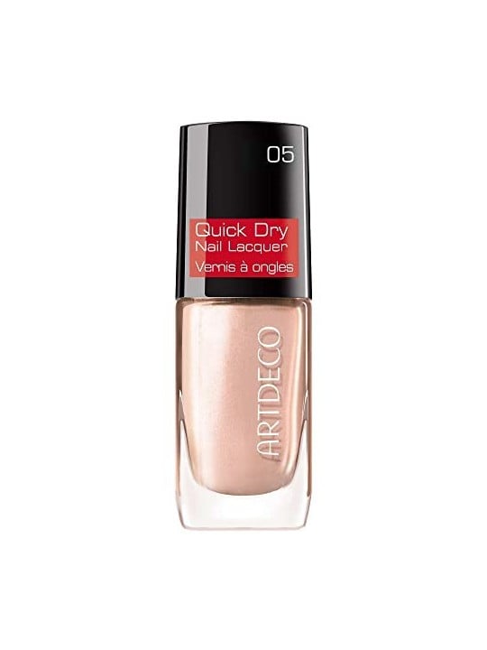 Artdeco QUICK DRY smalto per unghie sorpresa speciale 10ml donna
