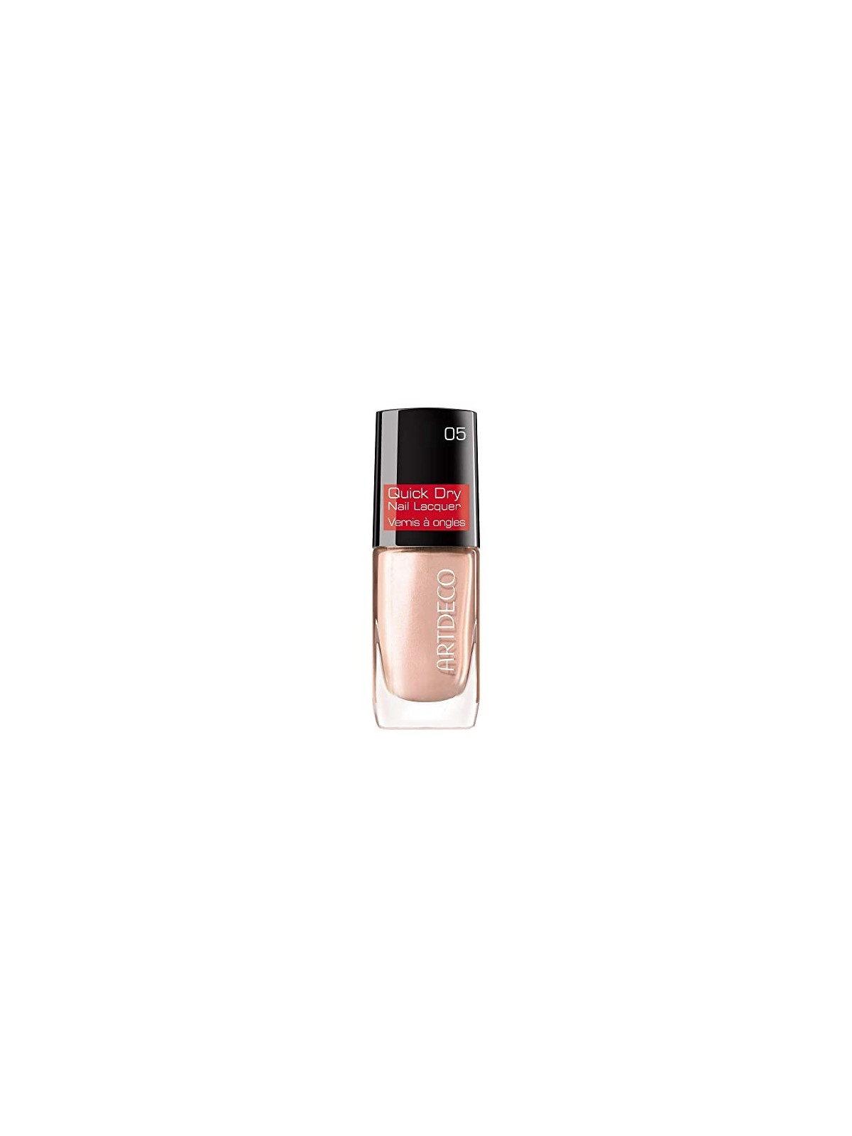 Artdeco QUICK DRY smalto per unghie sorpresa speciale 10ml donna