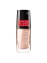 Artdeco QUICK DRY smalto per unghie sorpresa speciale 10ml donna