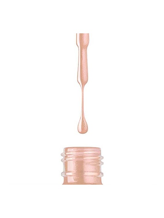Artdeco QUICK DRY smalto per unghie sorpresa speciale 10ml donna