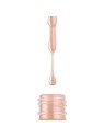 Artdeco QUICK DRY smalto per unghie sorpresa speciale 10ml donna