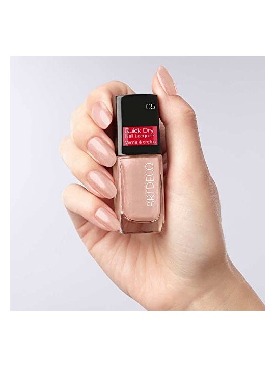 Artdeco QUICK DRY smalto per unghie sorpresa speciale 10ml donna