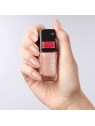 Artdeco QUICK DRY smalto per unghie sorpresa speciale 10ml donna