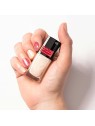 Artdeco QUICK DRY smalto per unghie sorpresa speciale 10ml donna