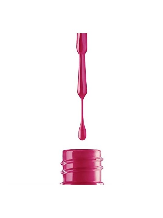 Artdeco Smalto per Unghie ad Asciugatura Rapida QUICK DRY colore Raspberry Tart 10ml donna