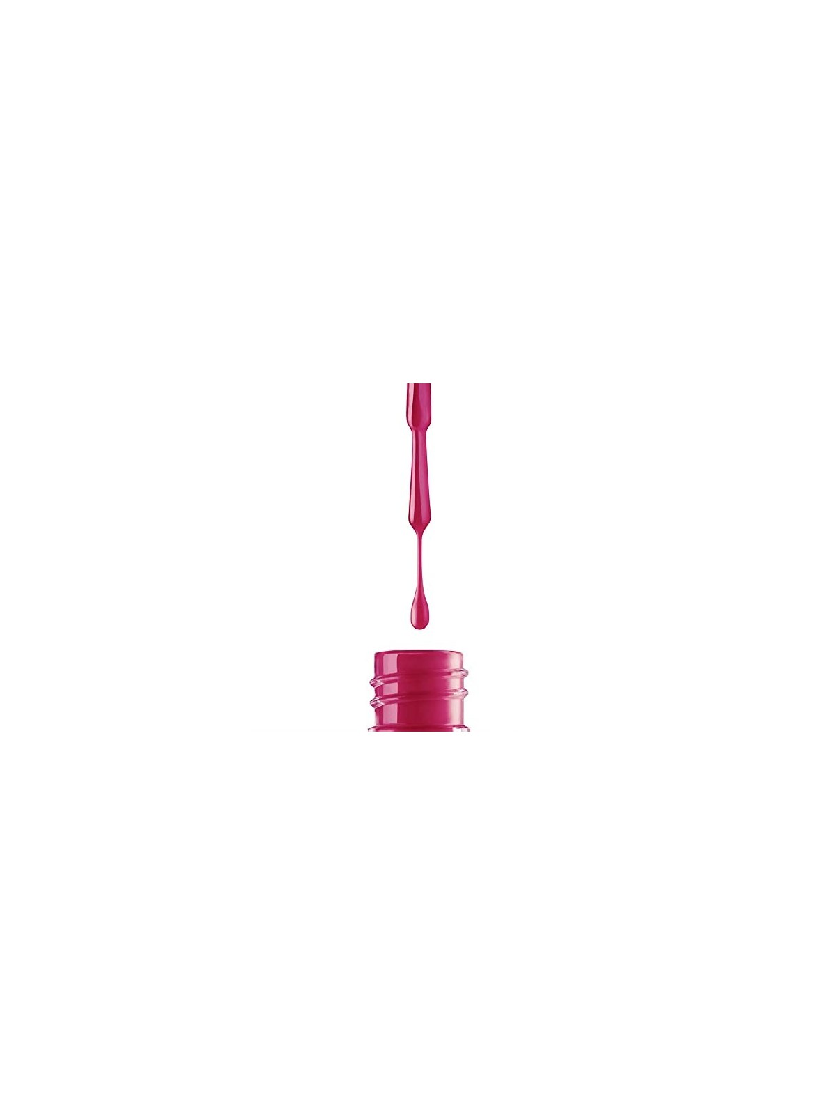Artdeco Smalto per Unghie ad Asciugatura Rapida QUICK DRY colore Raspberry Tart 10ml donna