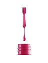Artdeco Smalto per Unghie ad Asciugatura Rapida QUICK DRY colore Raspberry Tart 10ml donna