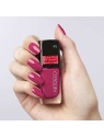 Artdeco Smalto per Unghie ad Asciugatura Rapida QUICK DRY colore Raspberry Tart 10ml donna