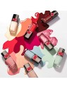 Artdeco Smalto per Unghie ad Asciugatura Rapida QUICK DRY colore Raspberry Tart 10ml donna