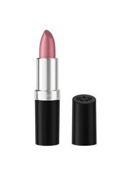 Rimmel Rossetto Softglow 904 Pink Frosting