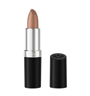 Rimmel Rossetto Softglow 901 Golden Shimmer