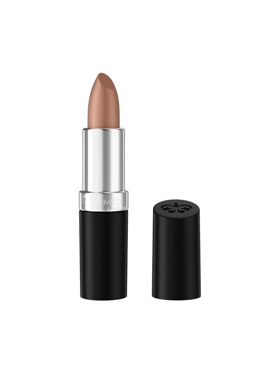 Rimmel Rossetto Softglow 901 Golden Shimmer