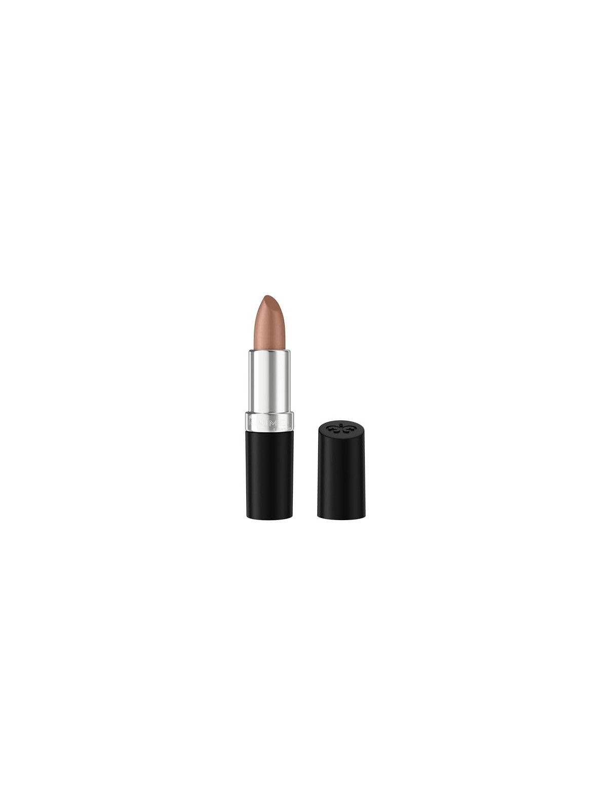 Rimmel Rossetto Softglow 901 Golden Shimmer