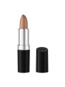 Rimmel Rossetto Softglow 901 Golden Shimmer