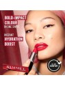 Rimmel Rossetto Softglow 901 Golden Shimmer