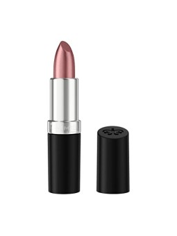 Rimmel Lasting Finish Softglow 905 Iced Rose