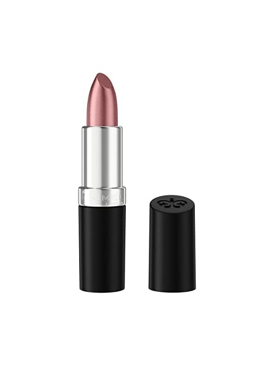 Rimmel Lasting Finish Softglow 905 Iced Rose