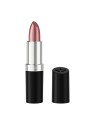 Rimmel Lasting Finish Softglow 905 Iced Rose